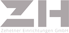 Zehetner Einrichtungen GmbH Logo